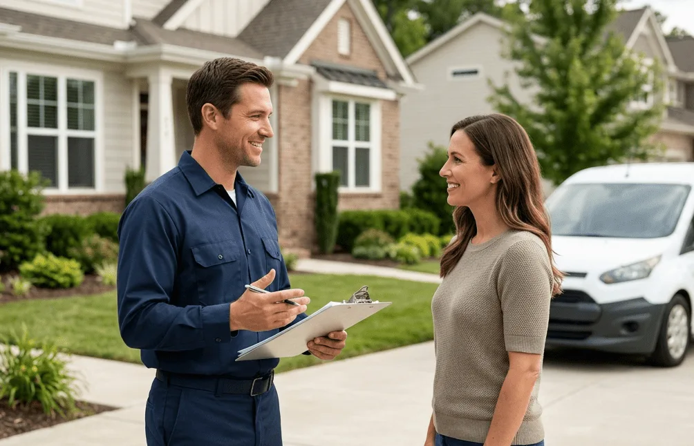 Mold Remediation Terrell, TX FAQs